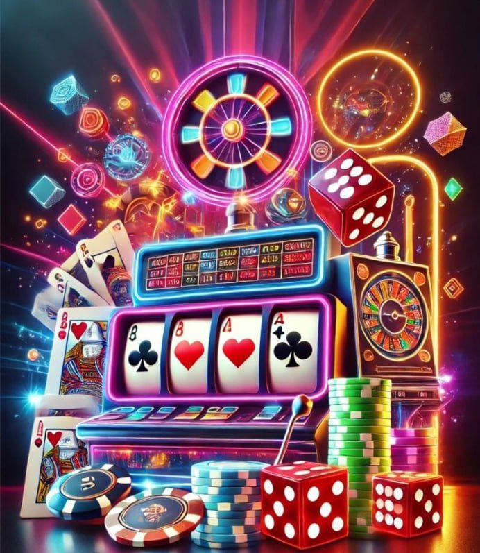 spin99