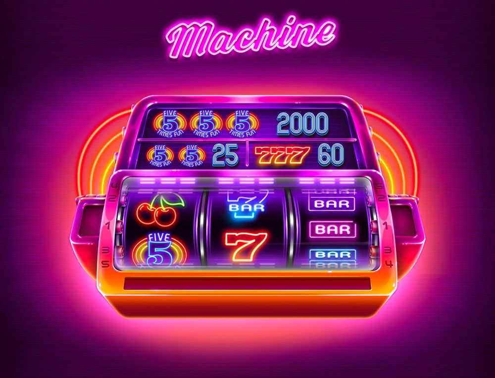 spin99