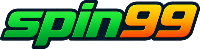 spin99